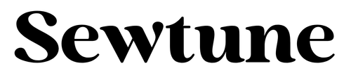 Sewtune